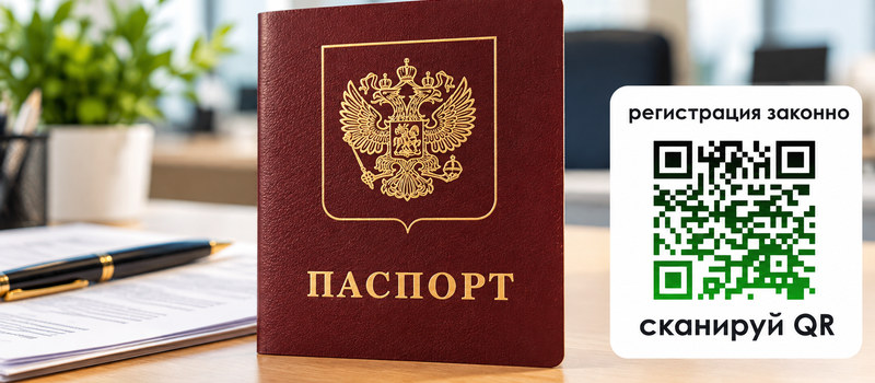 прописка в Ленинск-Кузнецком прописка в Ленинск-Кузнецком